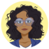Illustration of Ki'ara Colbert